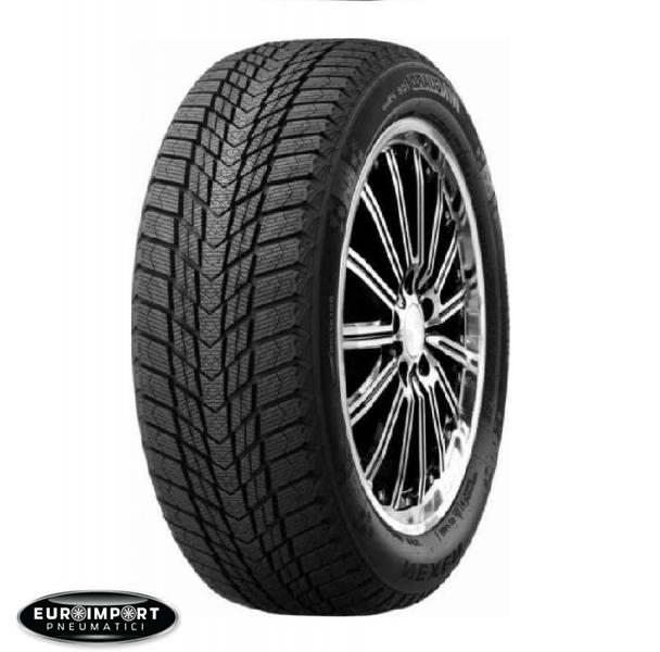 Nexen WINGUARD ICE PLUS  215/60 R16 99 T  